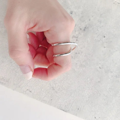 loop ring 3